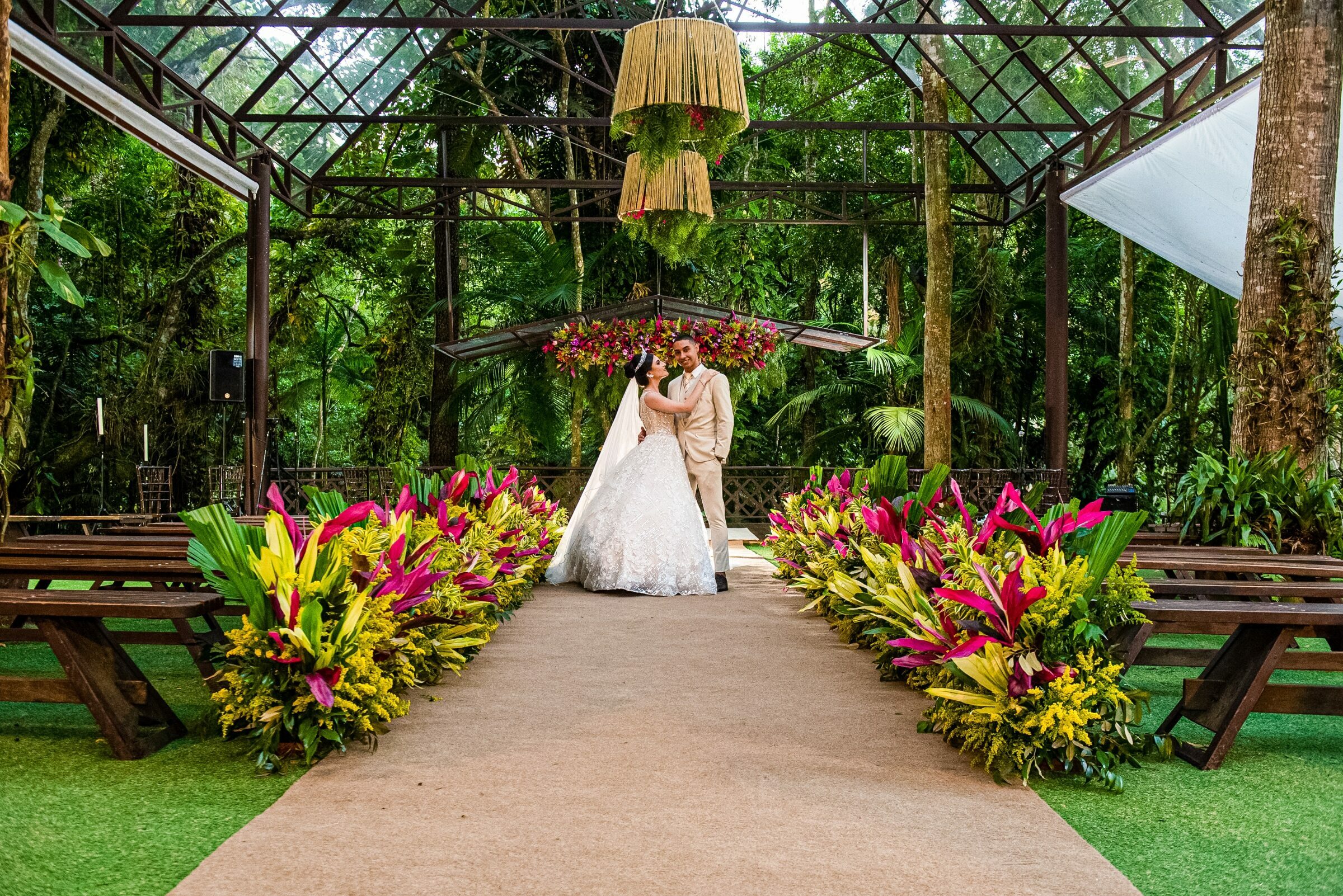 Foto de VBFotografia 3