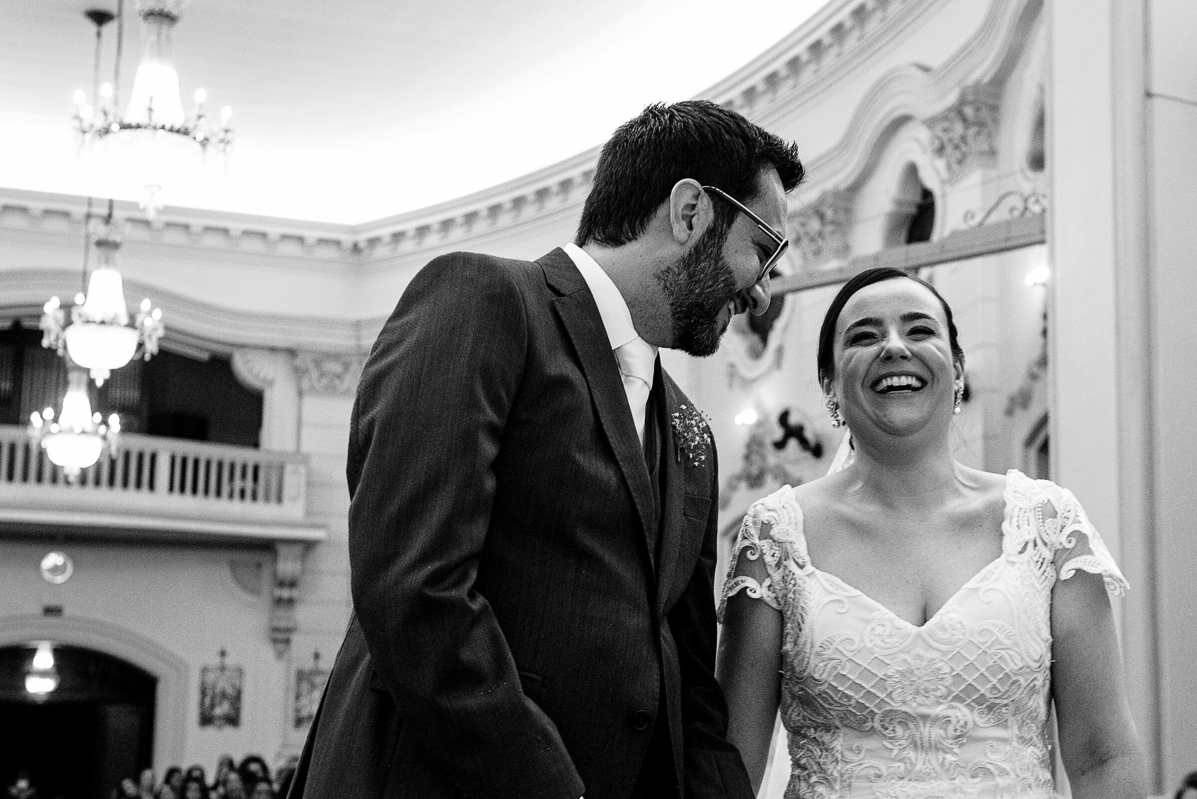 Foto de VBFotografia 6