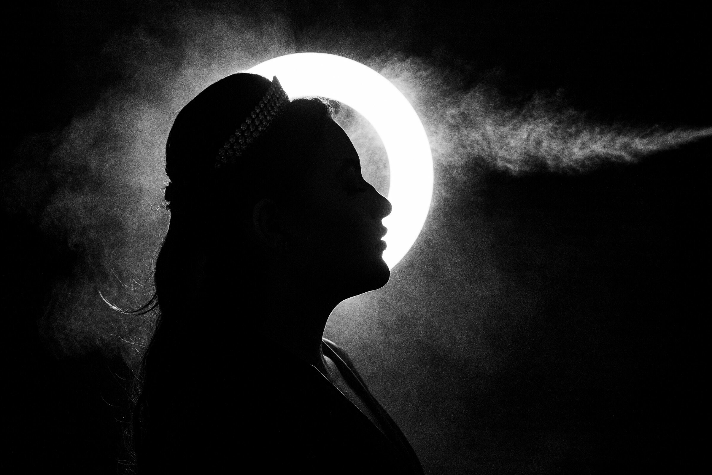 Foto de VBFotografia 4