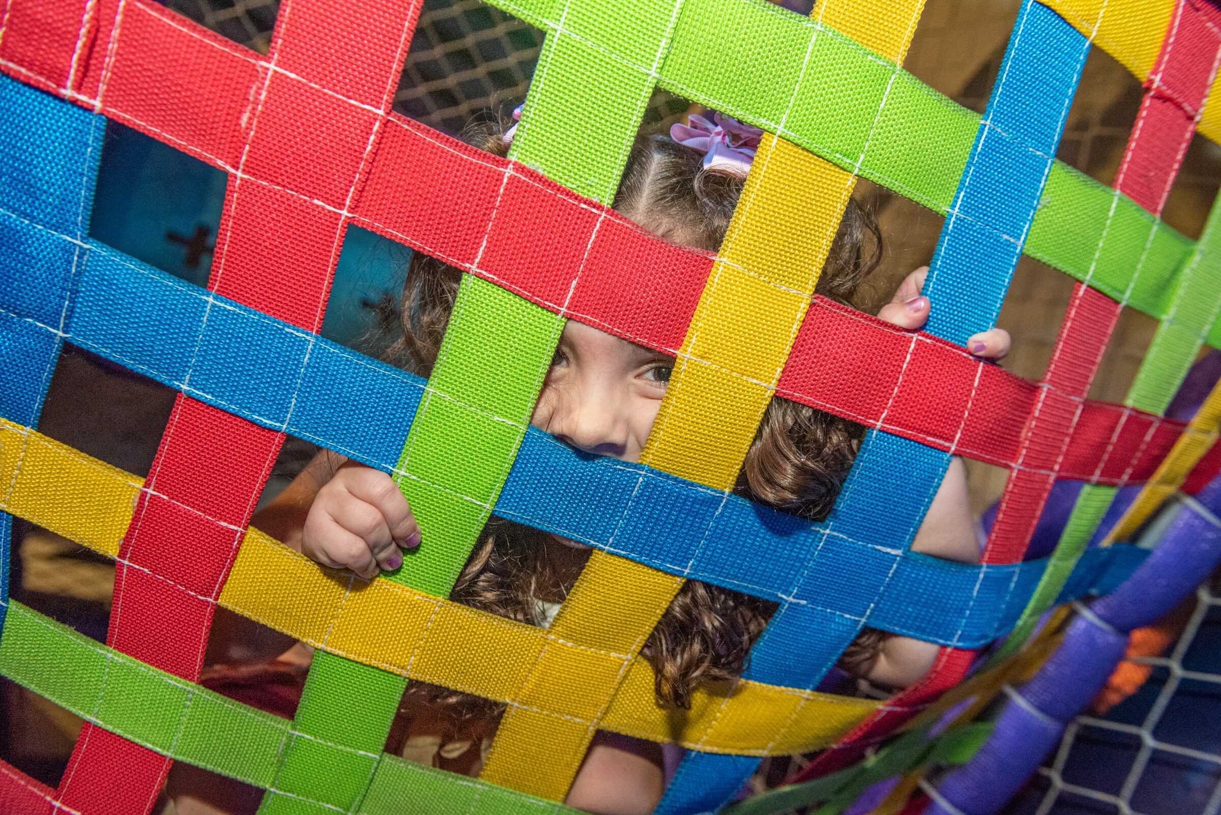 Foto de VBFotografia 8