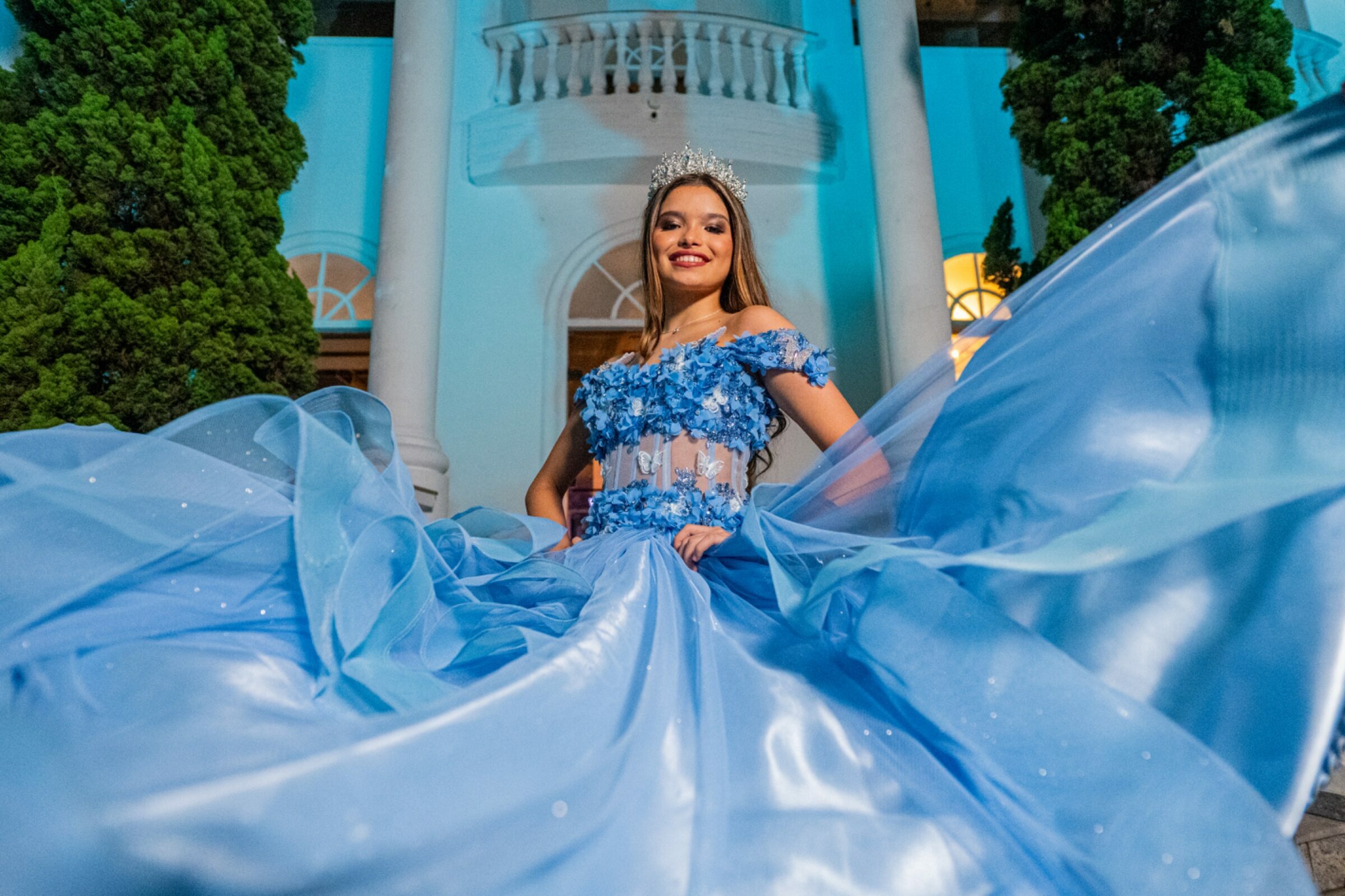 Foto de VBFotografia 0