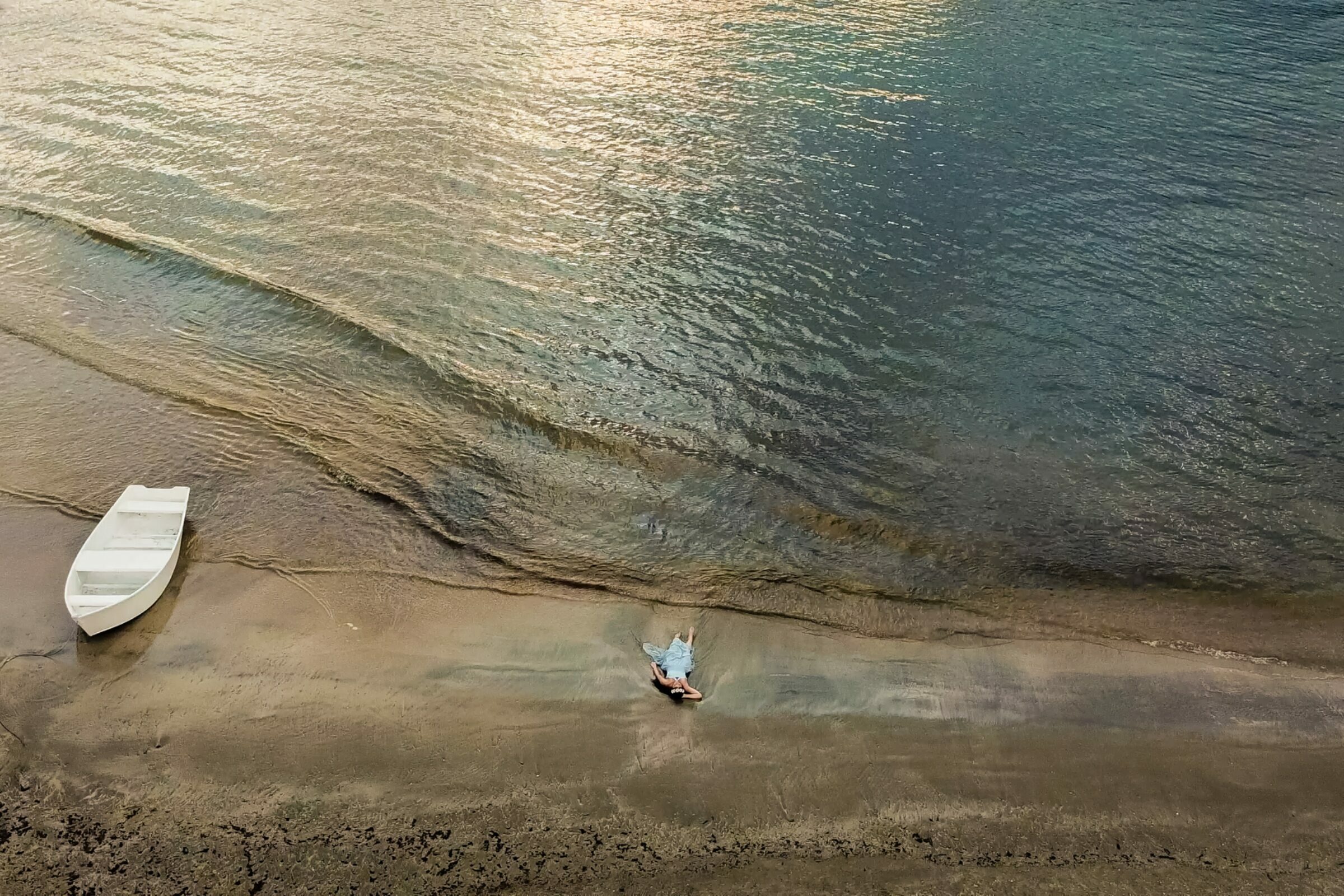 Foto de VBFotografia 2