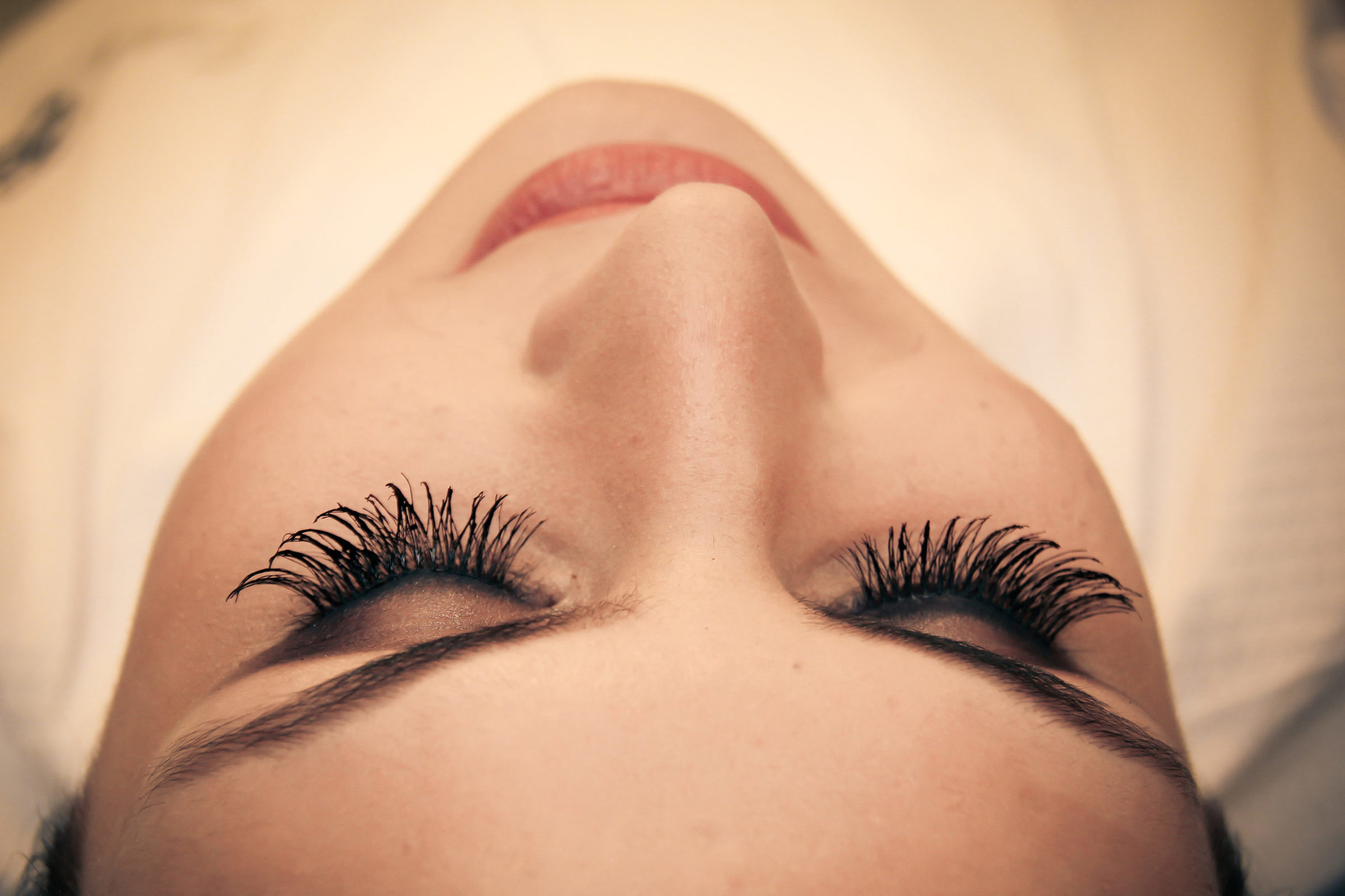 Foto de VBFotografia 7